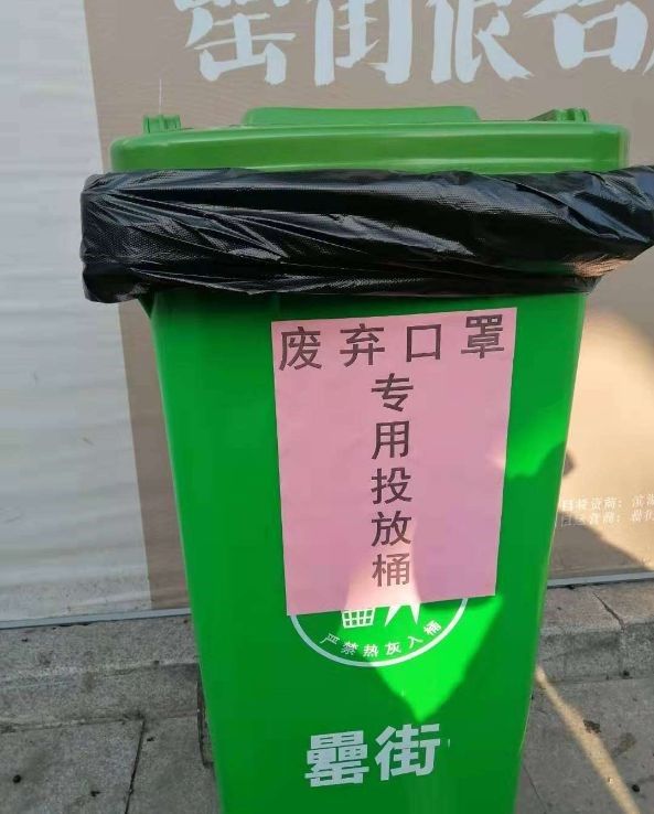 优游国际平台(UB8)官方网站- welcome