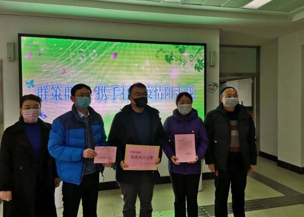 优游国际平台(UB8)官方网站- welcome