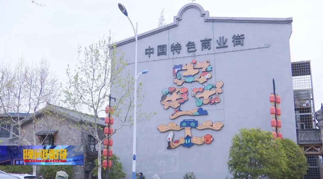 优游国际平台(UB8)官方网站- welcome