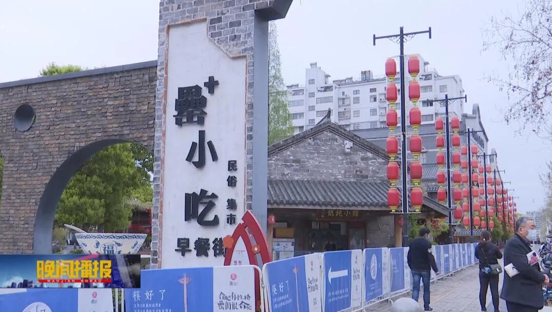 优游国际平台(UB8)官方网站- welcome