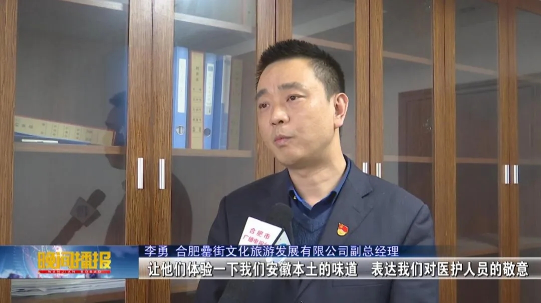 优游国际平台(UB8)官方网站- welcome