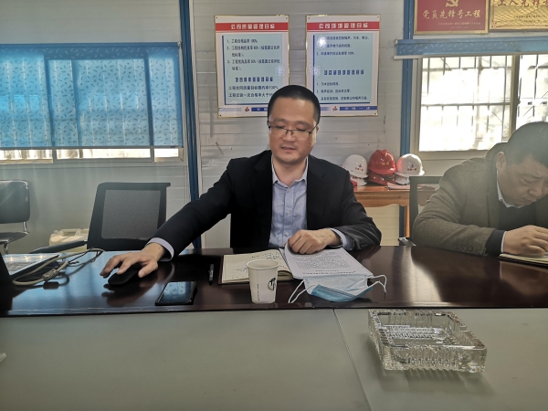 优游国际平台(UB8)官方网站- welcome