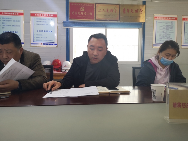 优游国际平台(UB8)官方网站- welcome