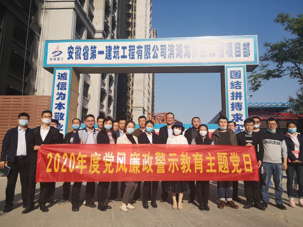 优游国际平台(UB8)官方网站- welcome