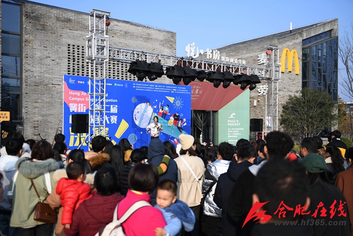 优游国际平台(UB8)官方网站- welcome