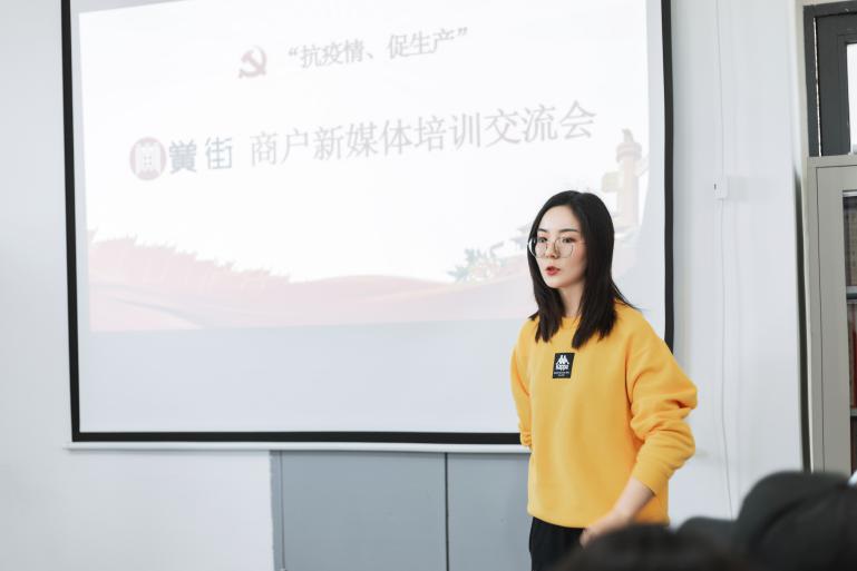 优游国际平台(UB8)官方网站- welcome