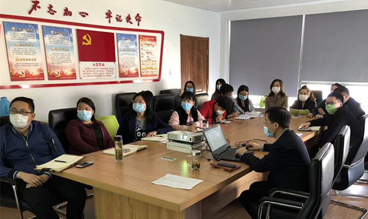 优游国际平台(UB8)官方网站- welcome
