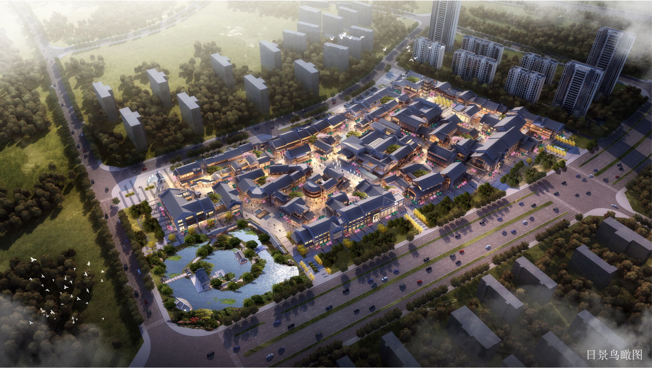 优游国际平台(UB8)官方网站- welcome