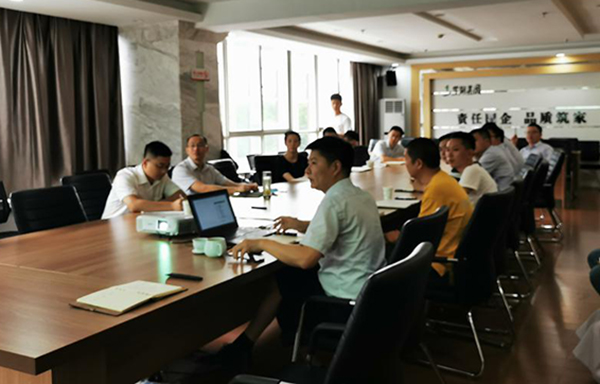 优游国际平台(UB8)官方网站- welcome