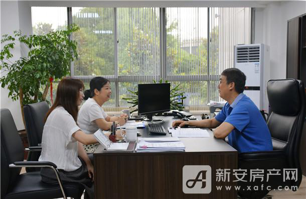 优游国际平台(UB8)官方网站- welcome