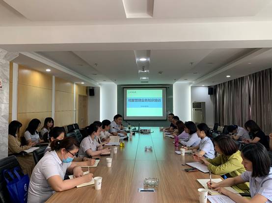 优游国际平台(UB8)官方网站- welcome