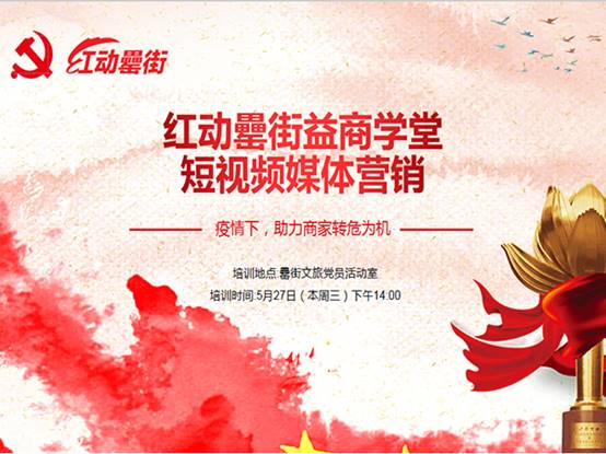 优游国际平台(UB8)官方网站- welcome