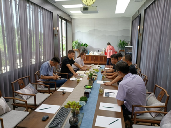 优游国际平台(UB8)官方网站- welcome