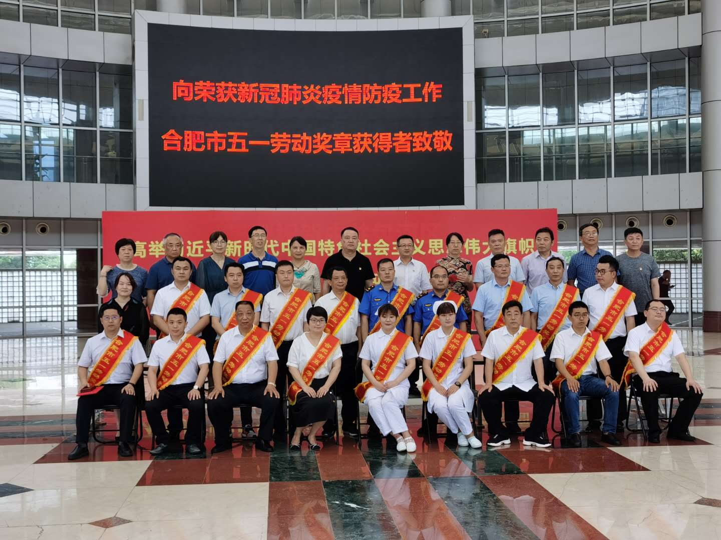 优游国际平台(UB8)官方网站- welcome