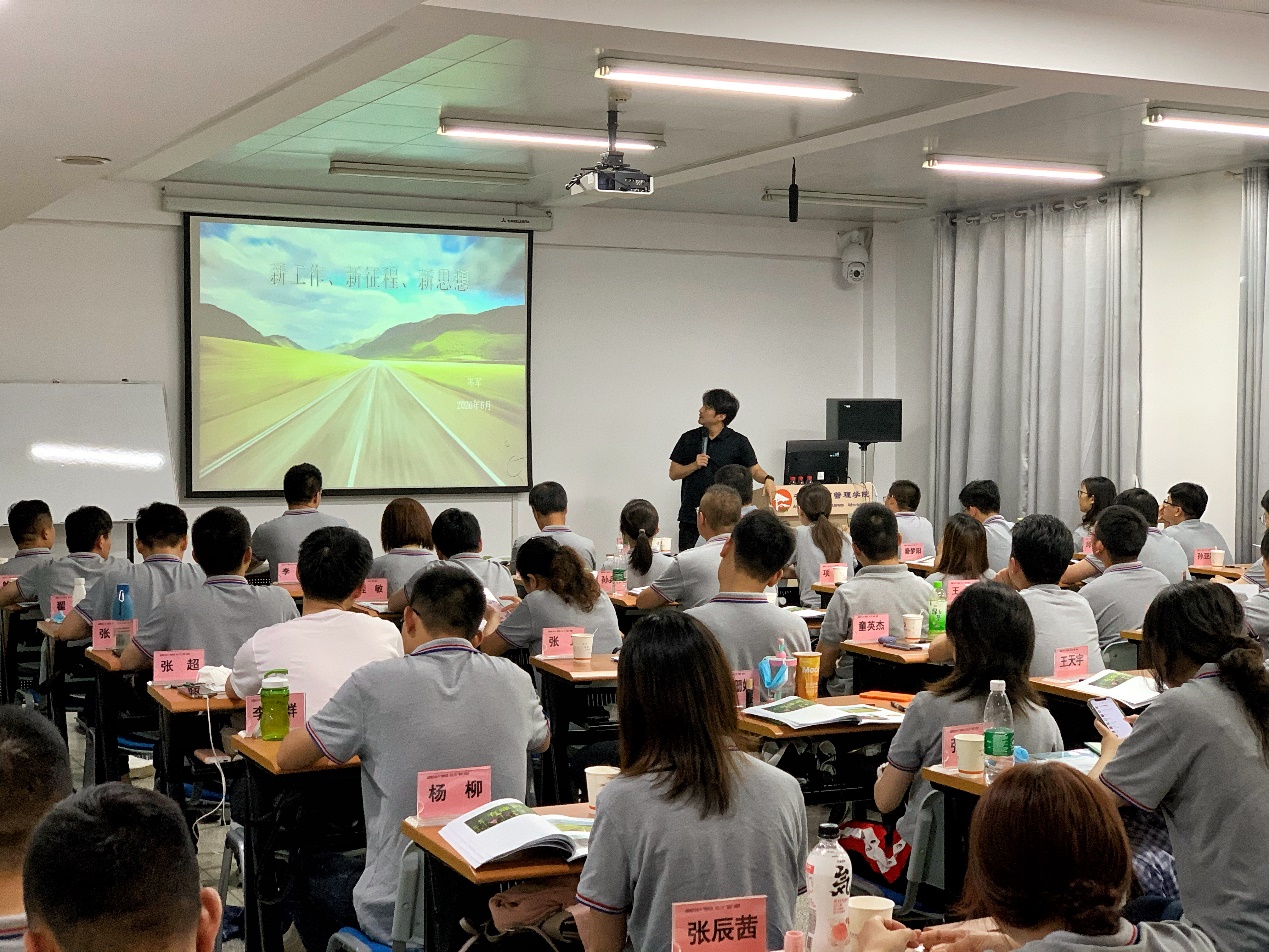 优游国际平台(UB8)官方网站- welcome