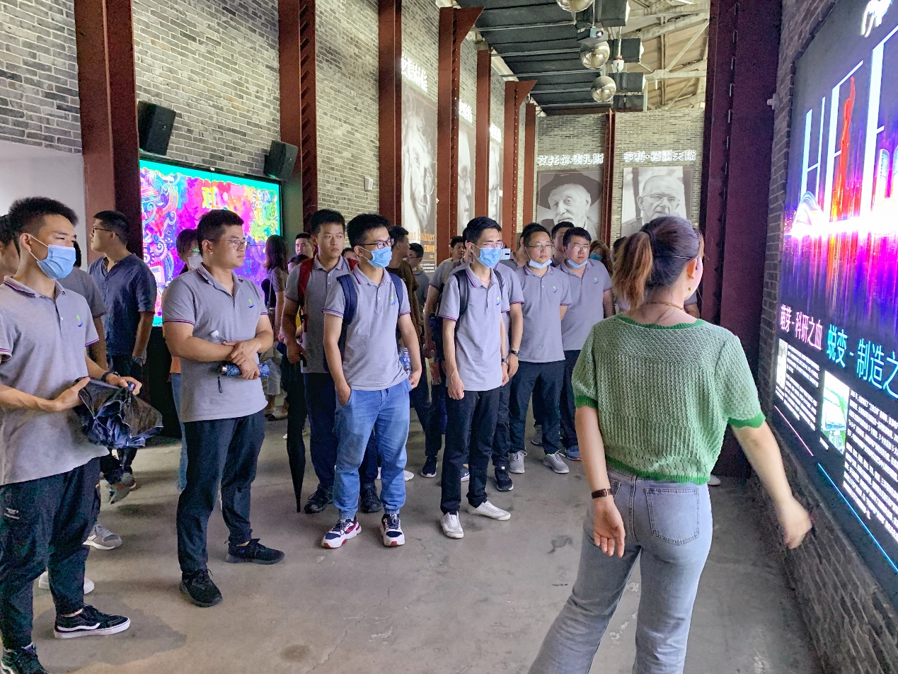 优游国际平台(UB8)官方网站- welcome