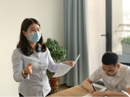 优游国际平台(UB8)官方网站- welcome