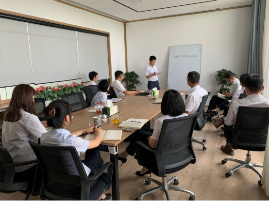 优游国际平台(UB8)官方网站- welcome