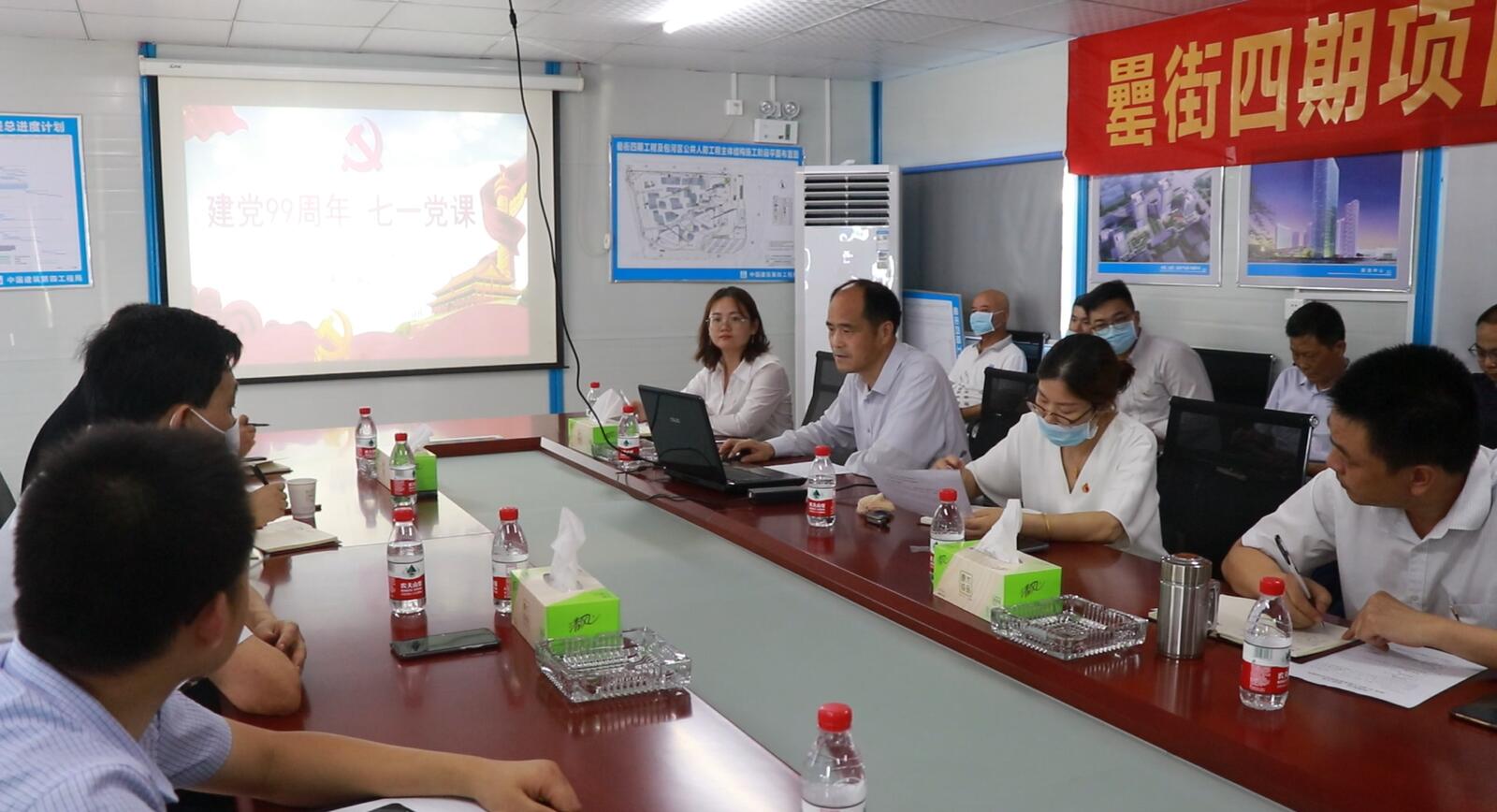 优游国际平台(UB8)官方网站- welcome