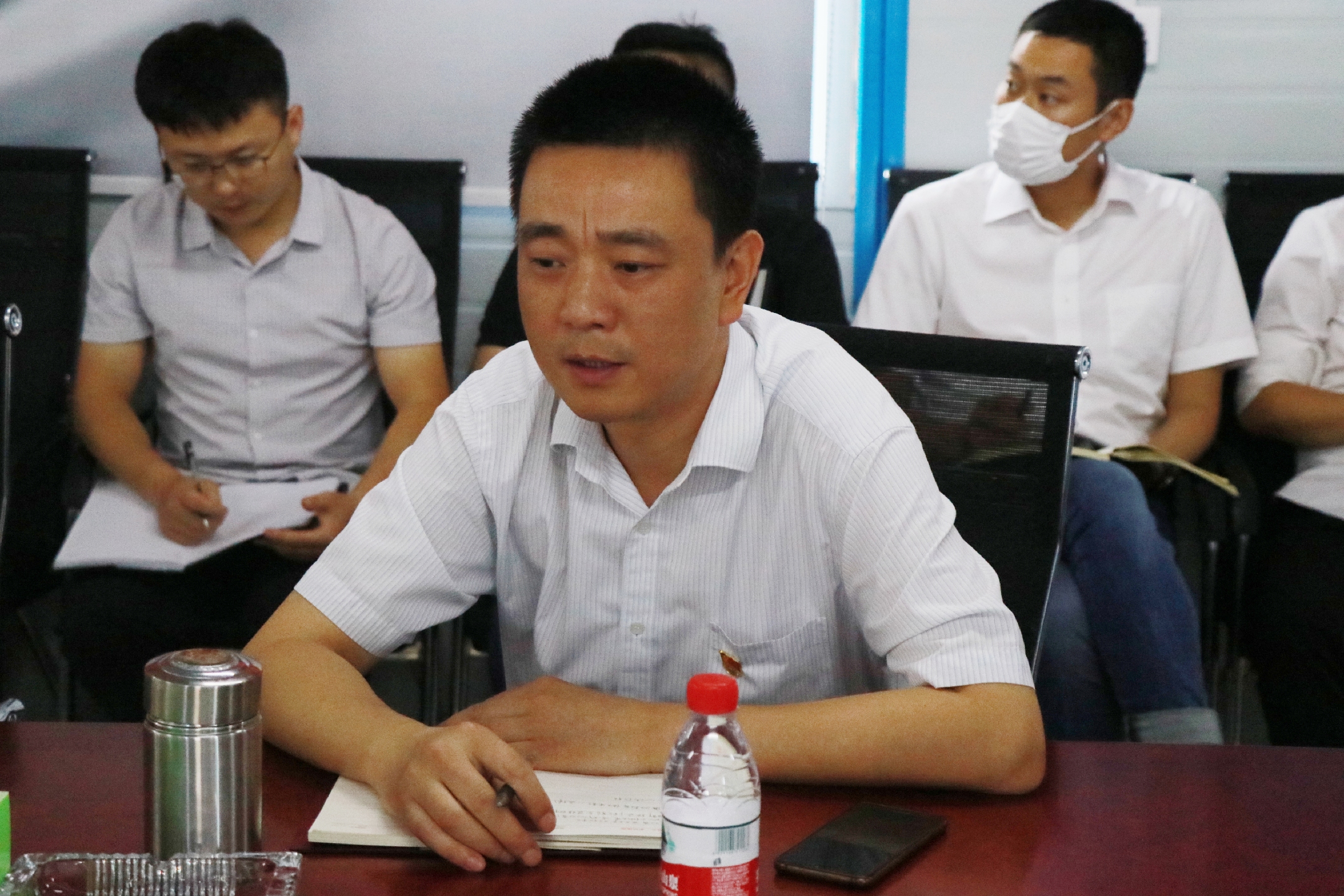 优游国际平台(UB8)官方网站- welcome