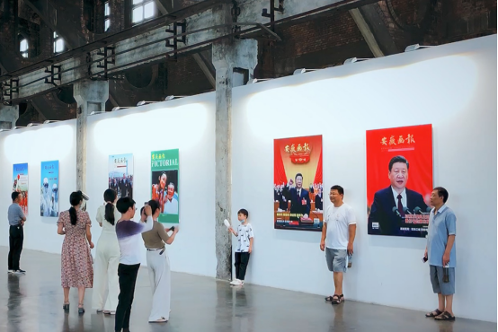 优游国际平台(UB8)官方网站- welcome