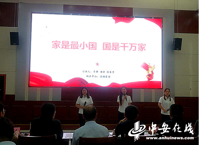 优游国际平台(UB8)官方网站- welcome