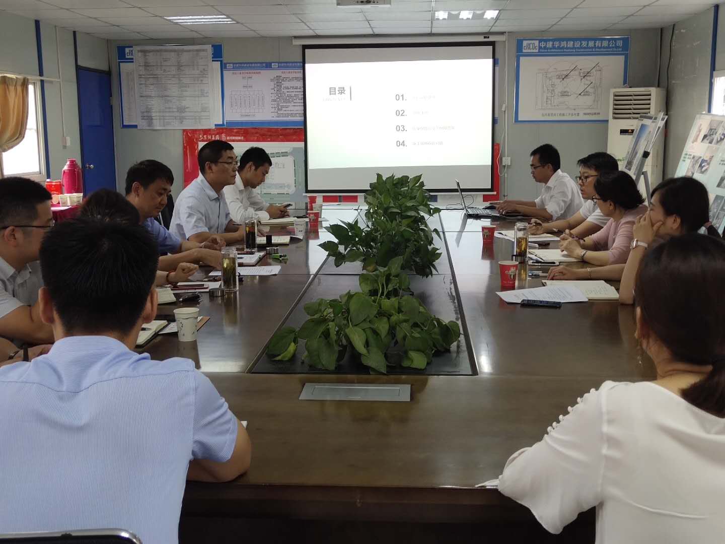 优游国际平台(UB8)官方网站- welcome