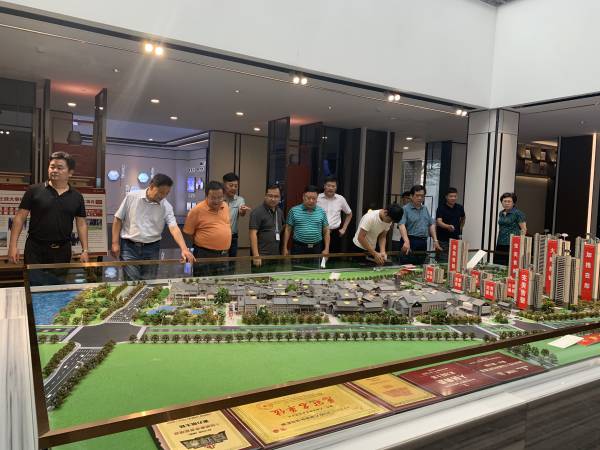 优游国际平台(UB8)官方网站- welcome