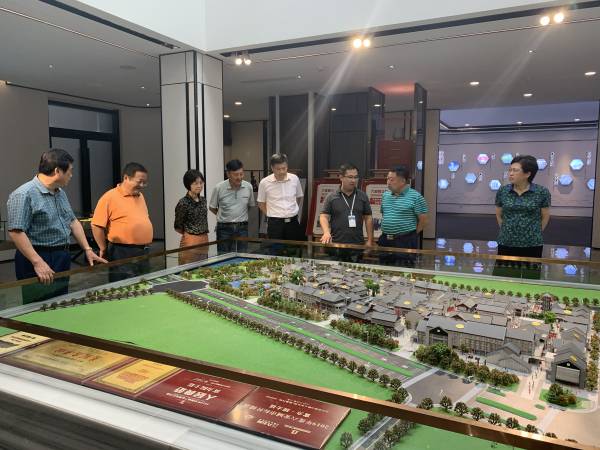 优游国际平台(UB8)官方网站- welcome