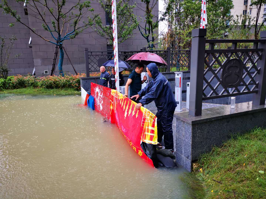 优游国际平台(UB8)官方网站- welcome