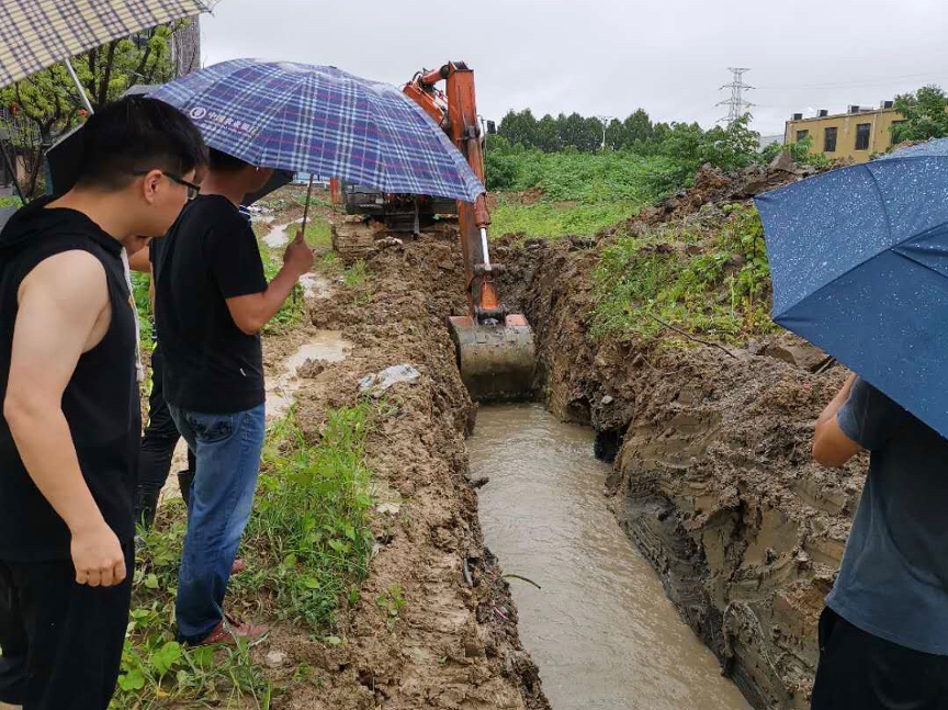 优游国际平台(UB8)官方网站- welcome