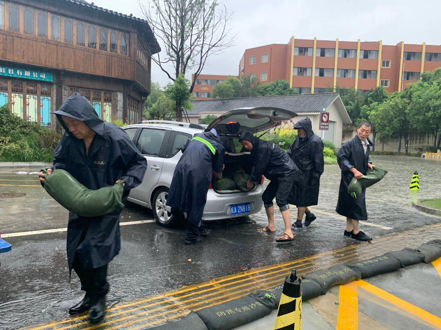 优游国际平台(UB8)官方网站- welcome