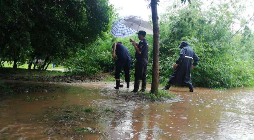 优游国际平台(UB8)官方网站- welcome