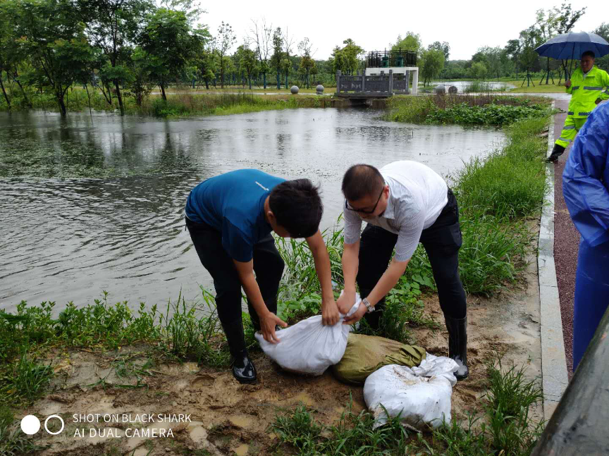 优游国际平台(UB8)官方网站- welcome