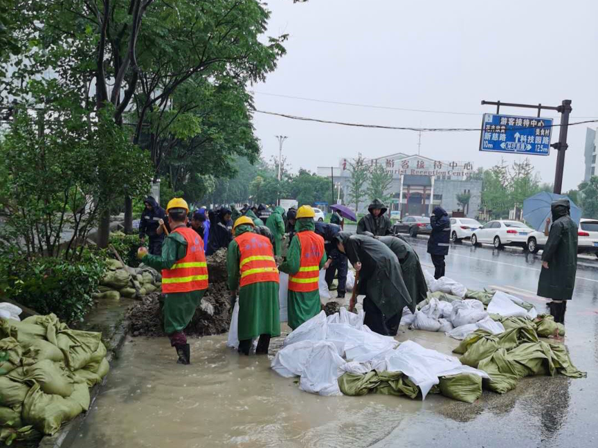 优游国际平台(UB8)官方网站- welcome