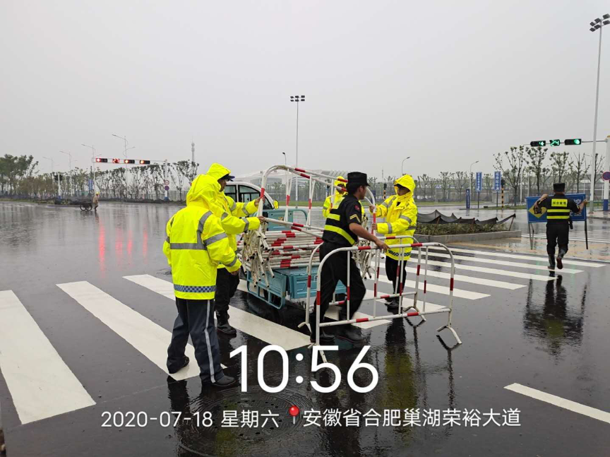 优游国际平台(UB8)官方网站- welcome