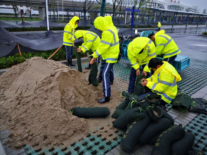 优游国际平台(UB8)官方网站- welcome