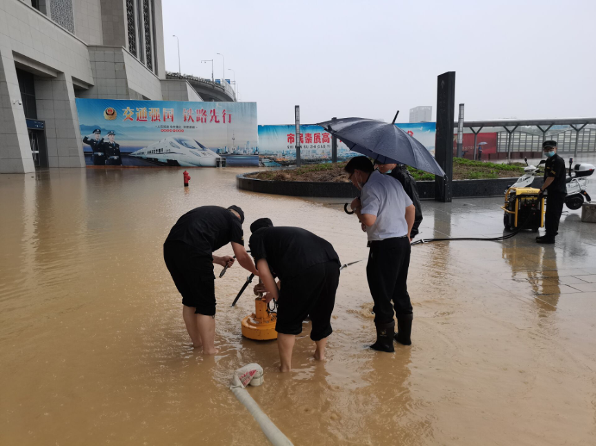 优游国际平台(UB8)官方网站- welcome