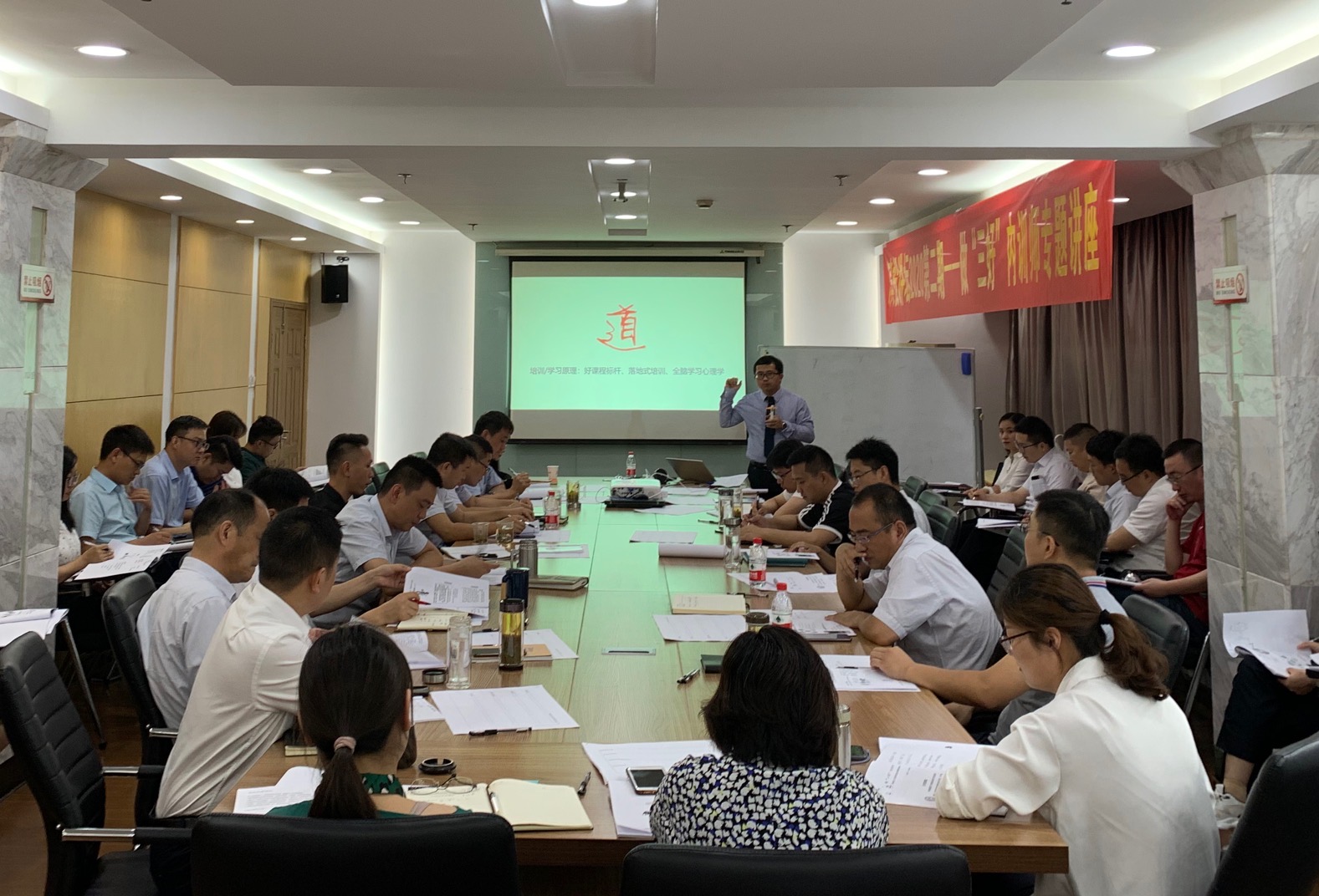 优游国际平台(UB8)官方网站- welcome