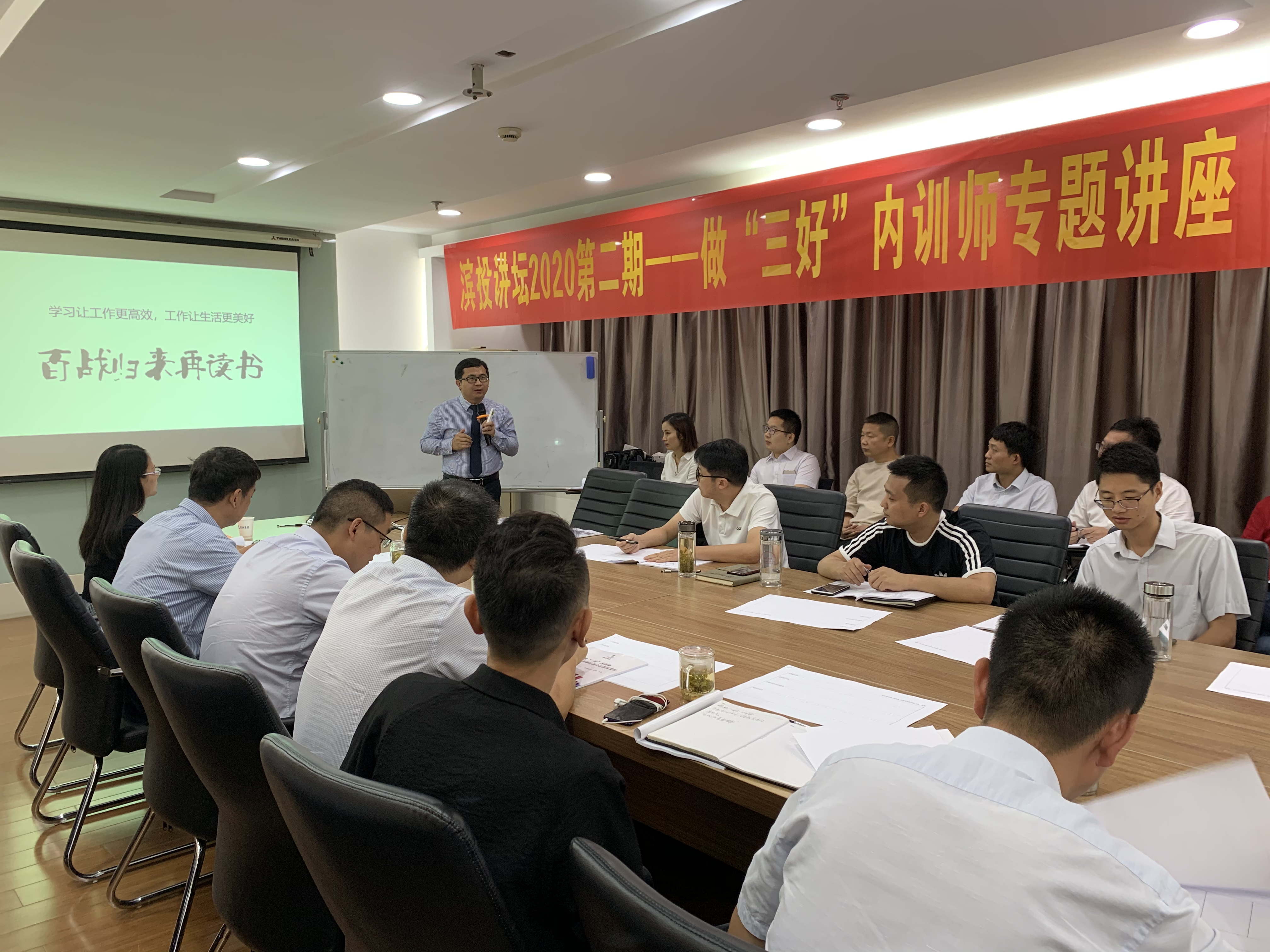 优游国际平台(UB8)官方网站- welcome