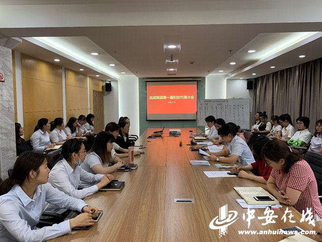 优游国际平台(UB8)官方网站- welcome