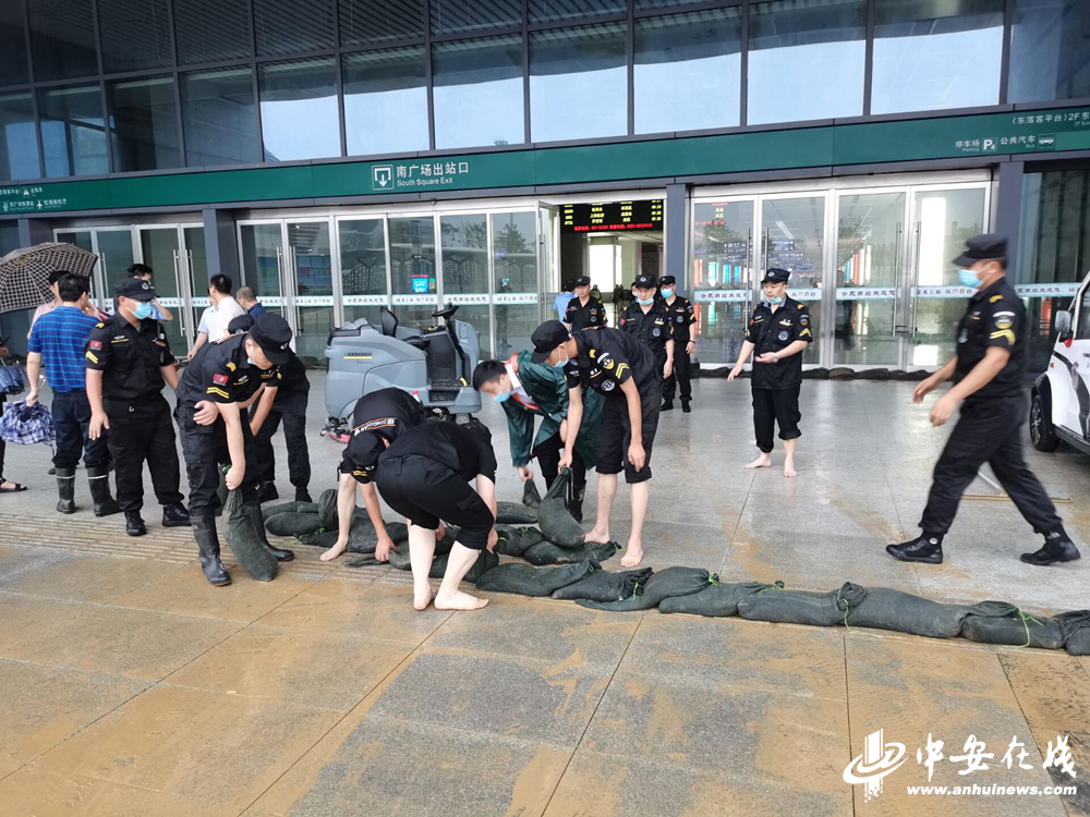 优游国际平台(UB8)官方网站- welcome