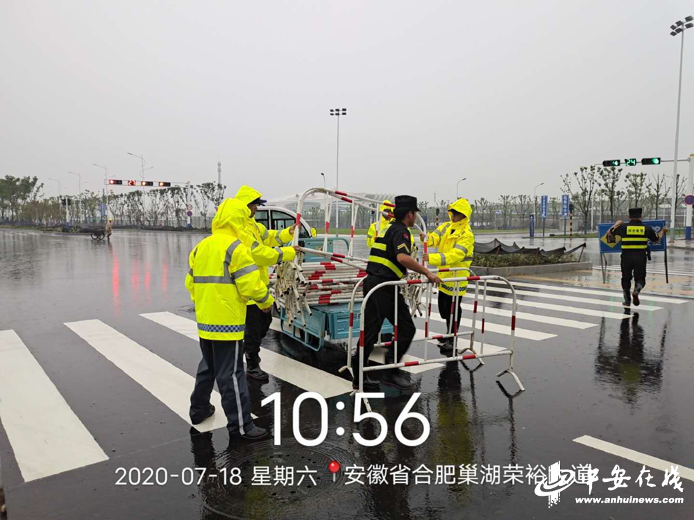 优游国际平台(UB8)官方网站- welcome