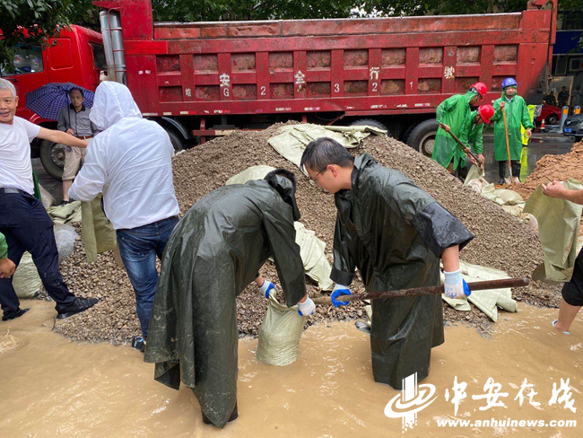 优游国际平台(UB8)官方网站- welcome