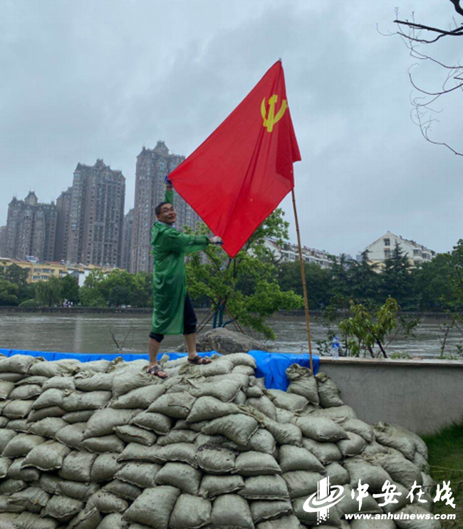 优游国际平台(UB8)官方网站- welcome