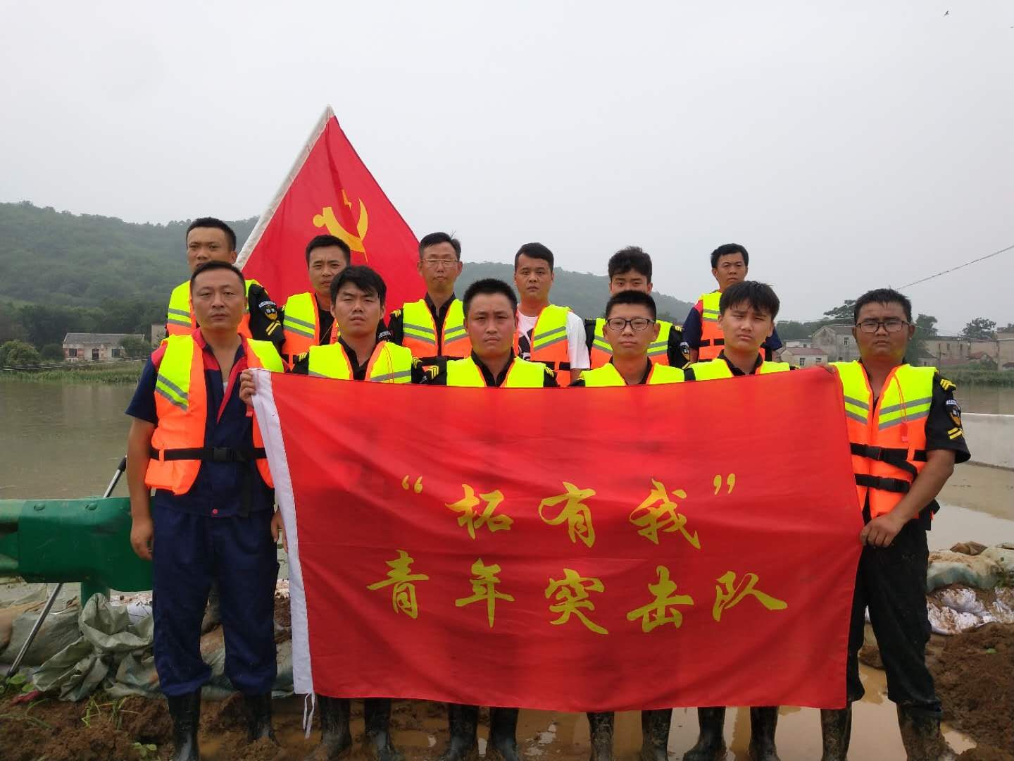 优游国际平台(UB8)官方网站- welcome