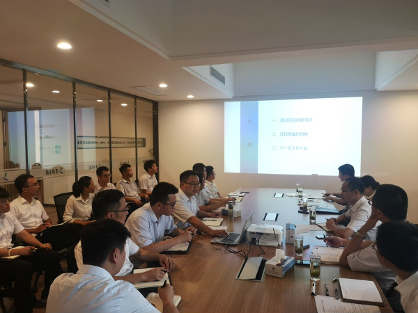 优游国际平台(UB8)官方网站- welcome