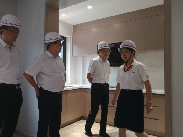 优游国际平台(UB8)官方网站- welcome