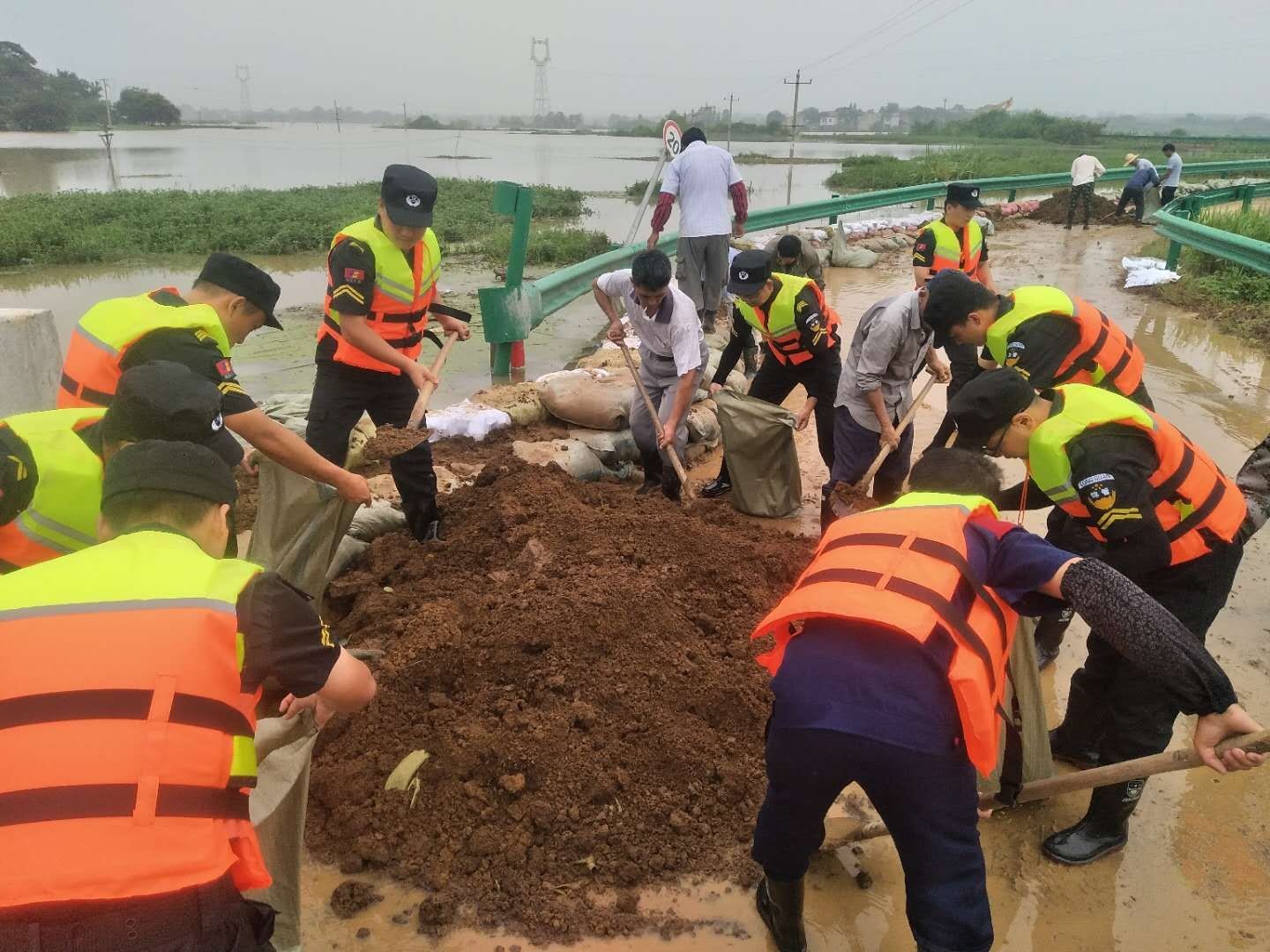 优游国际平台(UB8)官方网站- welcome