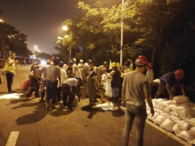 优游国际平台(UB8)官方网站- welcome